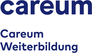 moodle careum Weiterbildung