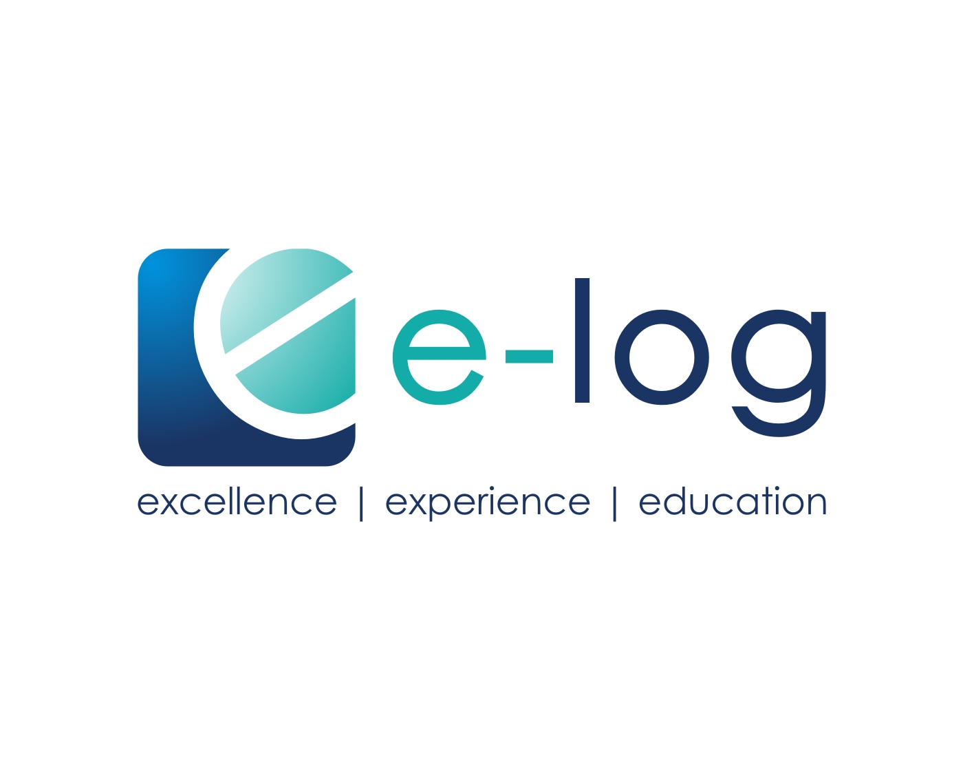 Unsere Weiterbildungsangebote sind SBK-ASI zertifiziert und&nbsp;vergeben log-Punkte(Aktuell sind noch nicht alle Weiterbildungen auf der e-log Plattform aufgeführt)

