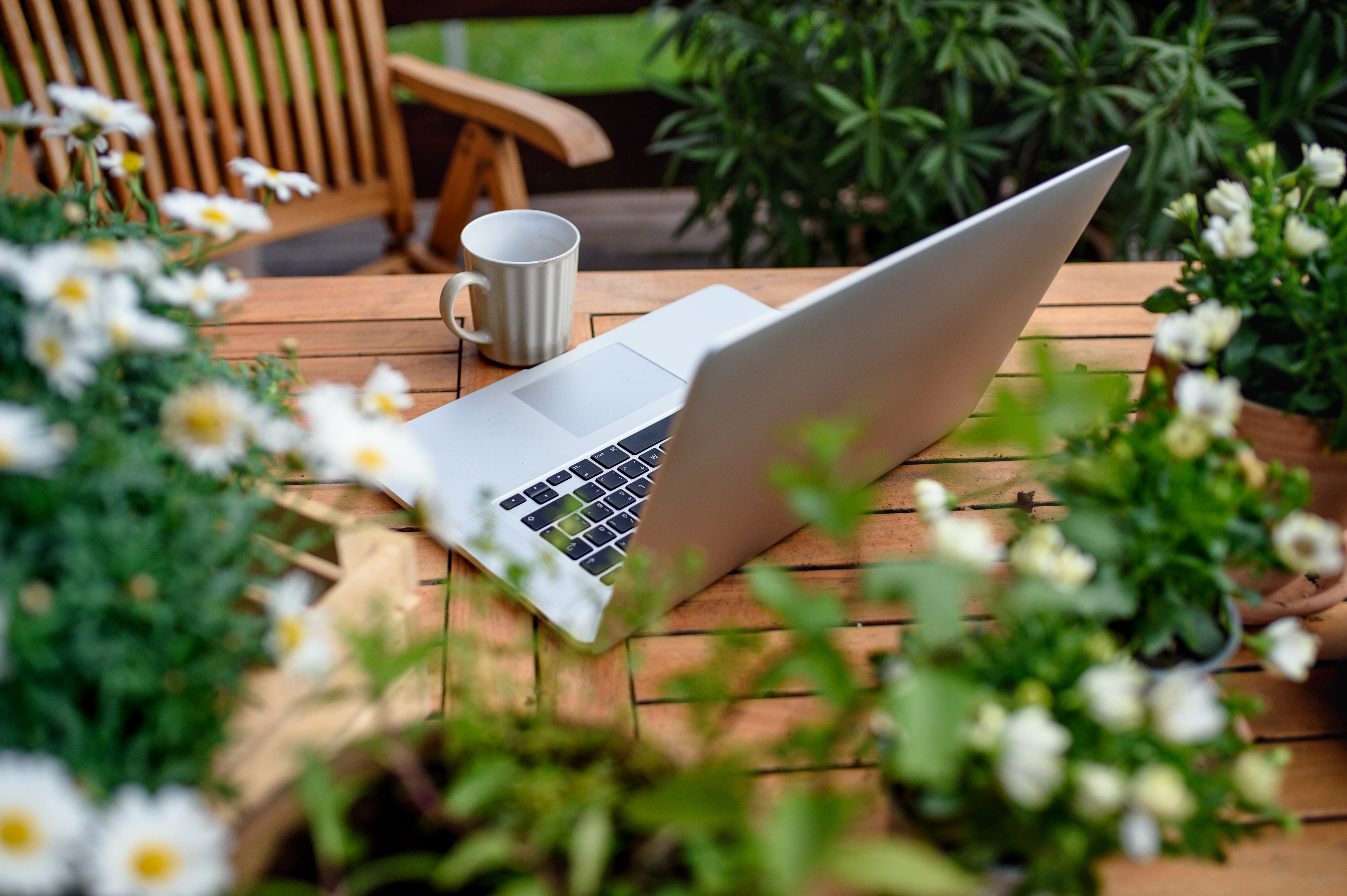 Wissen "to go" - unsere aktuellen Kurzwebinareklicken für mehr Informationen

