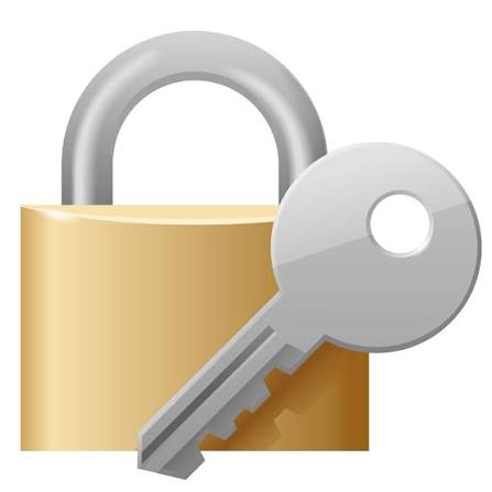 Änderung der Logindaten per 13.07.2026Anleitung bitte hier klicken