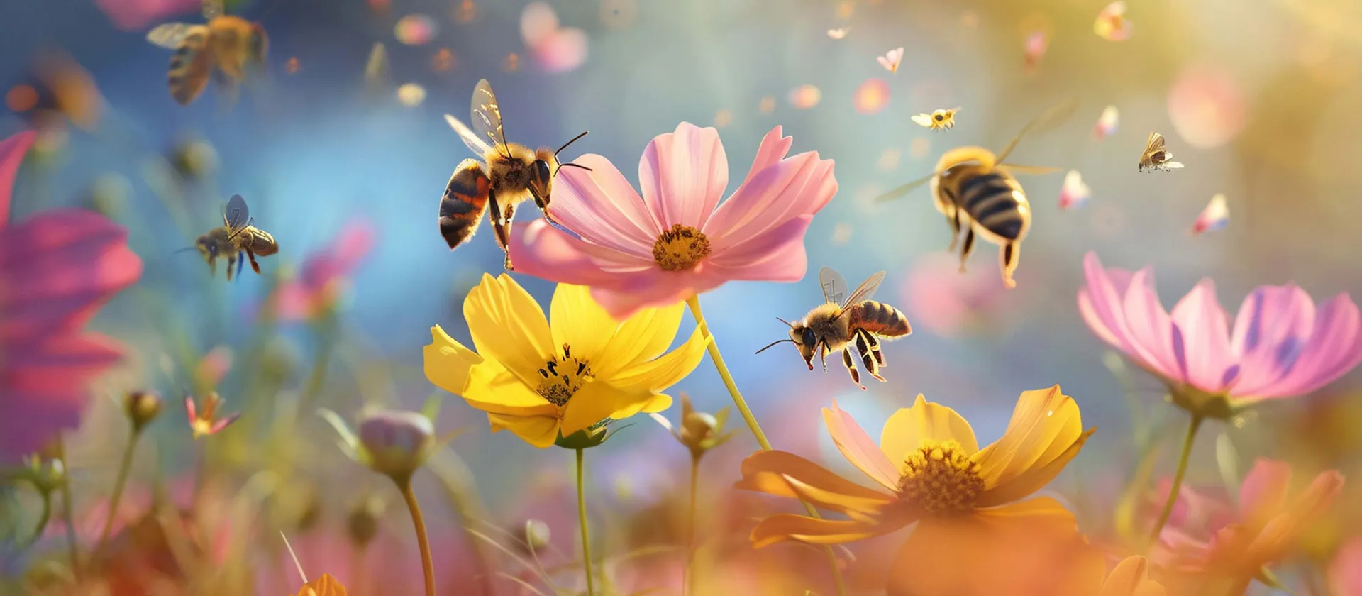 Pflegesymposium am 9. Juni 2026&nbsp;"Gemeinsam statt einsam: Nähe, die trägt"jetzt anmelden und Platz sichern