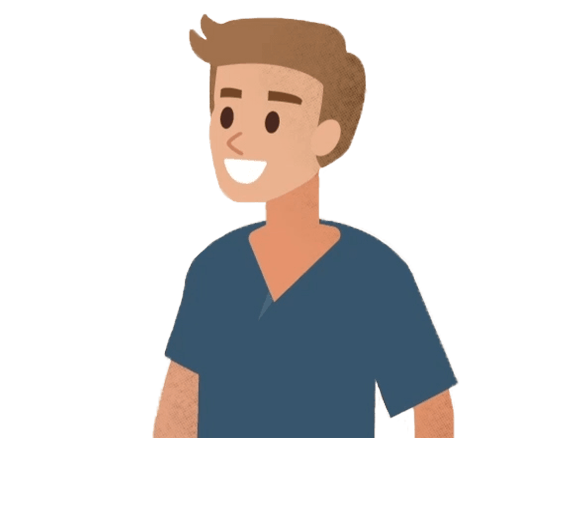 Herr Elmiger