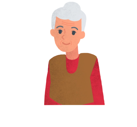 Frau Estermann
