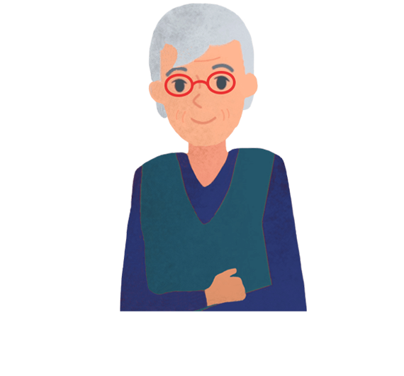 Frau D'Angelo