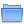 Toolbox